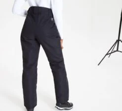 Dare 2b Wintersportbroek - Maat M - Vrouwen - Zwart 27 Dare 2b Wintersportbroek - Maat M - Vrouwen - Zwart -SINNER || Brunotti || Barts Verkoop 1200x1094 2