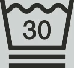 FALKE SK4 Skiën Anti Blaren, Anti Zweet Merino Wol Dames Wintersportsokken Zwart - Maat 35-36 -SINNER || Brunotti || Barts Verkoop 1200x1094