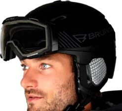 Brunotti Thunder Photochromic Skibril - Zwart | Categorie 2-4 -SINNER || Brunotti || Barts Verkoop 1200x1094 7