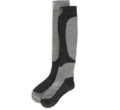 Apollo® Apollo | Skisokken Unisex | Grey Design | 2-Pak | Maat 35/38 | Skisokken Heren | Skisokken Dames 9 Apollo® Apollo | Skisokken Unisex | Grey Design | 2-Pak | Maat 35/38 | Skisokken Heren | Skisokken Dames -SINNER || Brunotti || Barts Verkoop 1200x1107