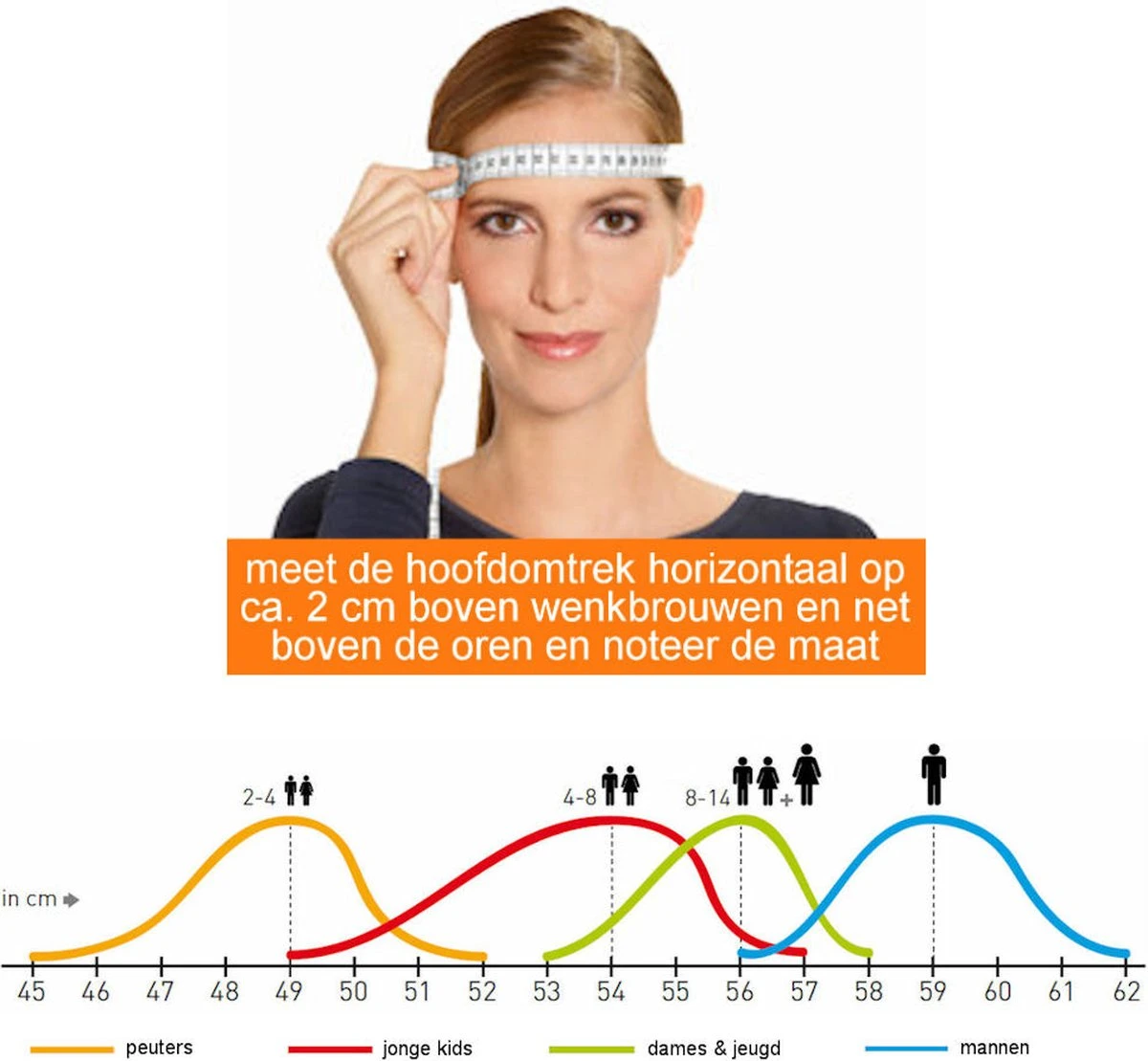 CP Camurai - Skihelm Met Vizier - Zwart - 56-58/M - Meekleurend Vizier Cat. 1-2 (☁/❄/☀) 4 CP Camurai - Skihelm Met Vizier - Zwart - 56-58/M - Meekleurend Vizier Cat. 1-2 (☁/❄/☀) - Afbeelding 2