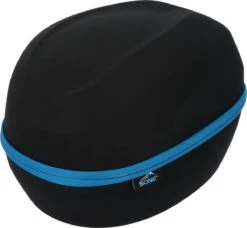 5one® Stevige Universele Hardcase Skihelm Opberg Tas 21 5one® Stevige Universele Hardcase Skihelm Opberg Tas -SINNER || Brunotti || Barts Verkoop 1200x1109 2