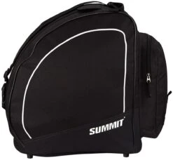 Summit Skischoentas - Zwart/Wit -SINNER || Brunotti || Barts Verkoop 1200x1110