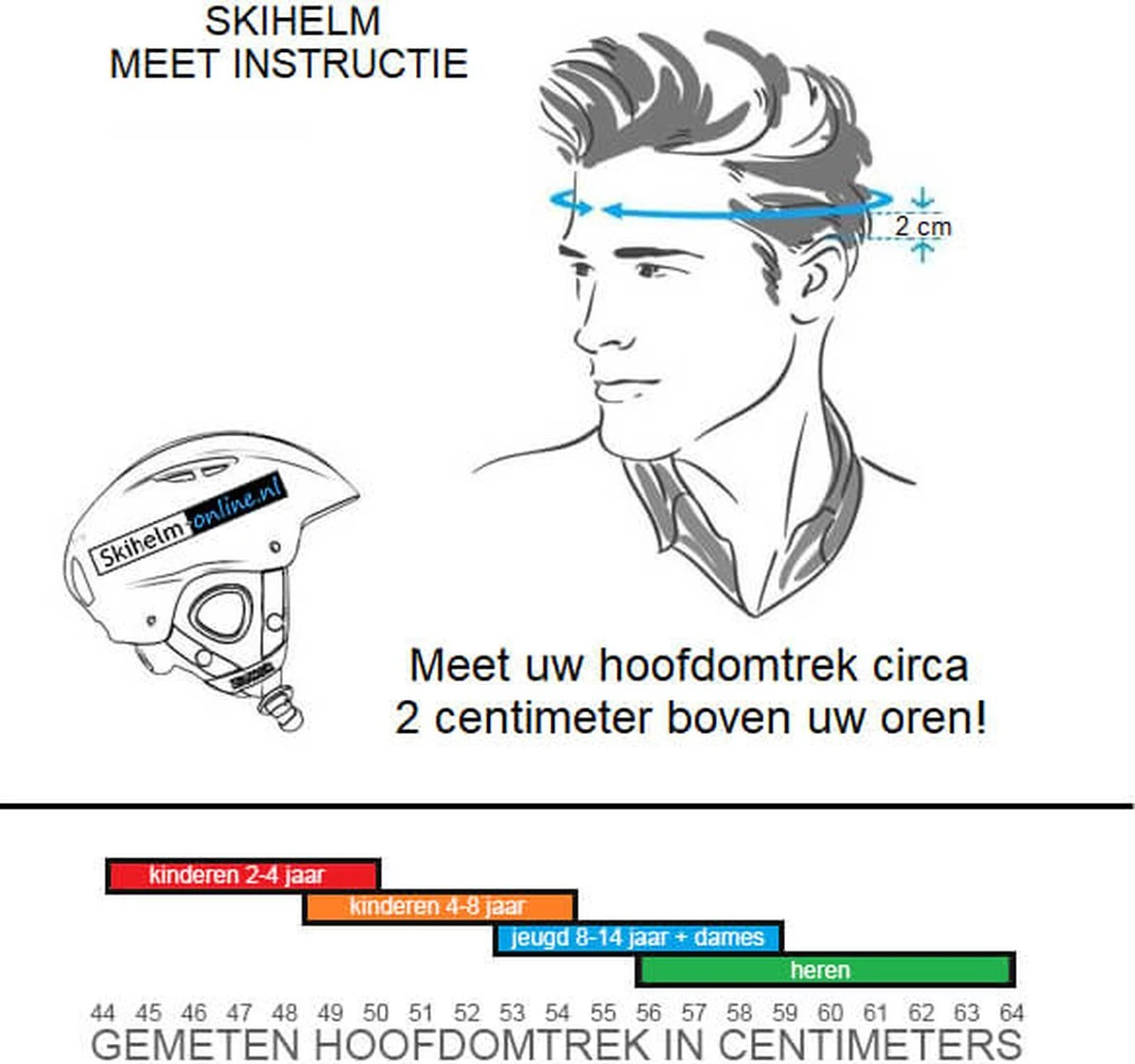 Sinner Bullit Visor Skihelm Met Vizier | Matte Black | Red Mirror Cat.2 | Maat: 52 - 54 Cm 7 Sinner Bullit Visor Skihelm Met Vizier | Matte Black | Red Mirror Cat.2 | Maat: 52 - 54 Cm - Afbeelding 6