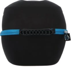 5one® Stevige Universele Hardcase Skihelm Opberg Tas 15 5one® Stevige Universele Hardcase Skihelm Opberg Tas -SINNER || Brunotti || Barts Verkoop 1200x1144 1