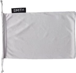 Smith Skibril Unisex -SINNER || Brunotti || Barts Verkoop 1200x1155