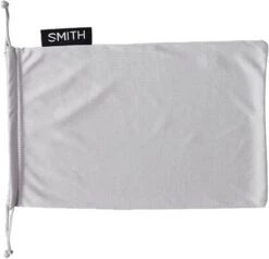Smith Skibril Unisex -SINNER || Brunotti || Barts Verkoop 1200x1156 1