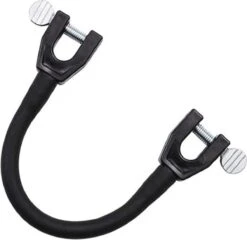 Jobber - Ski Tip Houder - Verbinder - Elastiek - Beginners - Oefenen 7 Jobber - Ski Tip Houder - Verbinder - Elastiek - Beginners - Oefenen -SINNER || Brunotti || Barts Verkoop 1200x1164