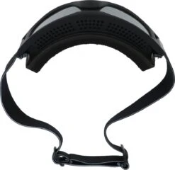 5one® Alpine 4 Black Skibril Voor Dames Met Bewaarcase - UV 400 -SINNER || Brunotti || Barts Verkoop 1200x1165