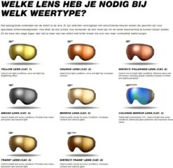 Sinner Skibril Unisex 14 Sinner Skibril Unisex -SINNER || Brunotti || Barts Verkoop 1200x1166 1