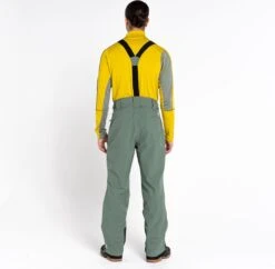 Dare 2b Dare2B, Achieve II Waterdichte Heren Skibroek, Duck Green, Maat L 19 Dare 2b Dare2B, Achieve II Waterdichte Heren Skibroek, Duck Green, Maat L -SINNER || Brunotti || Barts Verkoop 1200x1176 3
