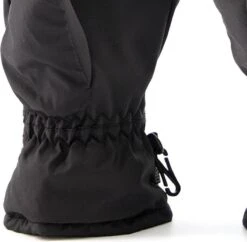 Sinner Mesa Dry-S Heren Handschoenen - Zwart | XX-Large (XXL) - 10 Inch 9 Sinner Mesa Dry-S Heren Handschoenen - Zwart | XX-Large (XXL) - 10 Inch -SINNER || Brunotti || Barts Verkoop 1200x1177 5