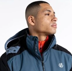 Dare 2b Intercede Wintersportjas Mannen - Maat L 20 Dare 2b Intercede Wintersportjas Mannen - Maat L -SINNER || Brunotti || Barts Verkoop 1200x1181 1