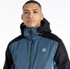 Dare 2b Intercede Wintersportjas Mannen - Maat L 23 Dare 2b Intercede Wintersportjas Mannen - Maat L -SINNER || Brunotti || Barts Verkoop 1200x1185 1