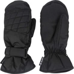 SINNER Wildecat Wanten Dames - Maat M (7) -SINNER || Brunotti || Barts Verkoop 1200x1188