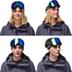 VAIN Azure Slopester Skibril Pack - Anti-condens - Blauwe + Extra Lens 14 VAIN Azure Slopester Skibril Pack - Anti-condens - Blauwe + Extra Lens -SINNER || Brunotti || Barts Verkoop 1200x1189 2