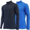 2-Pack Campri Skipully - Wintersportpully - Heren - Maat L - Navy/Cobalt Blauw 2 2-Pack Campri Skipully - Wintersportpully - Heren - Maat L - Navy/Cobalt Blauw -SINNER || Brunotti || Barts Verkoop 1200x1195 1