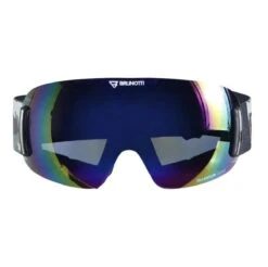 Brunotti Brunotti Speed 3 Skibril - Zwart | Categorie 3 12 Brunotti Brunotti Speed 3 Skibril - Zwart | Categorie 3 -SINNER || Brunotti || Barts Verkoop 1200x1196 2