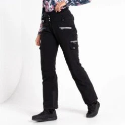 Dare 2b Dare2b Skibroeken Liberty II Pant