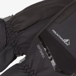 Mountain Peak Dames Pro Softshell Skiwanten - Zwart - Maat L 7 Mountain Peak Dames Pro Softshell Skiwanten - Zwart - Maat L -SINNER || Brunotti || Barts Verkoop 1200x1200 100