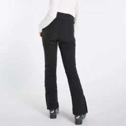 Protest Lole Skibroek Dames - Maat M/38 -SINNER || Brunotti || Barts Verkoop 1200x1200 104