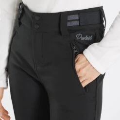 Protest Lole Skibroek Dames - Maat M/38 -SINNER || Brunotti || Barts Verkoop 1200x1200 105