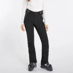 Protest Lole Skibroek Dames - Maat M/38 -SINNER || Brunotti || Barts Verkoop 1200x1200 106