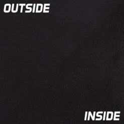 Starling Softshell Skibroek - Dames - Zwart - 38 -SINNER || Brunotti || Barts Verkoop 1200x1200 119