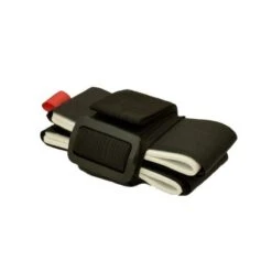 FYOS Verstelbare Ski Draagband, Wintersport, Handig In Gebruik -SINNER || Brunotti || Barts Verkoop 1200x1200 128