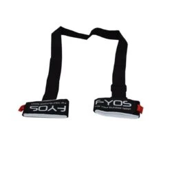 FYOS Verstelbare Ski Draagband, Wintersport, Handig In Gebruik -SINNER || Brunotti || Barts Verkoop 1200x1200 129