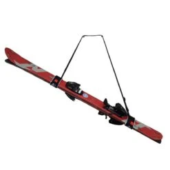 FYOS Verstelbare Ski Draagband, Wintersport, Handig In Gebruik -SINNER || Brunotti || Barts Verkoop 1200x1200 130