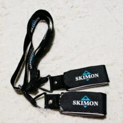 Skimon Strap - Skidrager - Ski Draagband - Ski Houder 15 Skimon Strap - Skidrager - Ski Draagband - Ski Houder -SINNER || Brunotti || Barts Verkoop 1200x1200 132