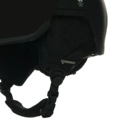 Brunotti Ridge Unisex Snowhelmets Unisex Skihelm - Maat 54/58 -SINNER || Brunotti || Barts Verkoop 1200x1200 133