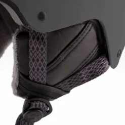 SINNER - Whistler - Mat Zwart - Unisex - Maat 53 -SINNER || Brunotti || Barts Verkoop 1200x1200 135