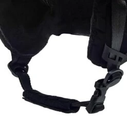 Sinner Whistler Skihelm Unisex 13 Sinner Whistler Skihelm Unisex -SINNER || Brunotti || Barts Verkoop 1200x1200 146