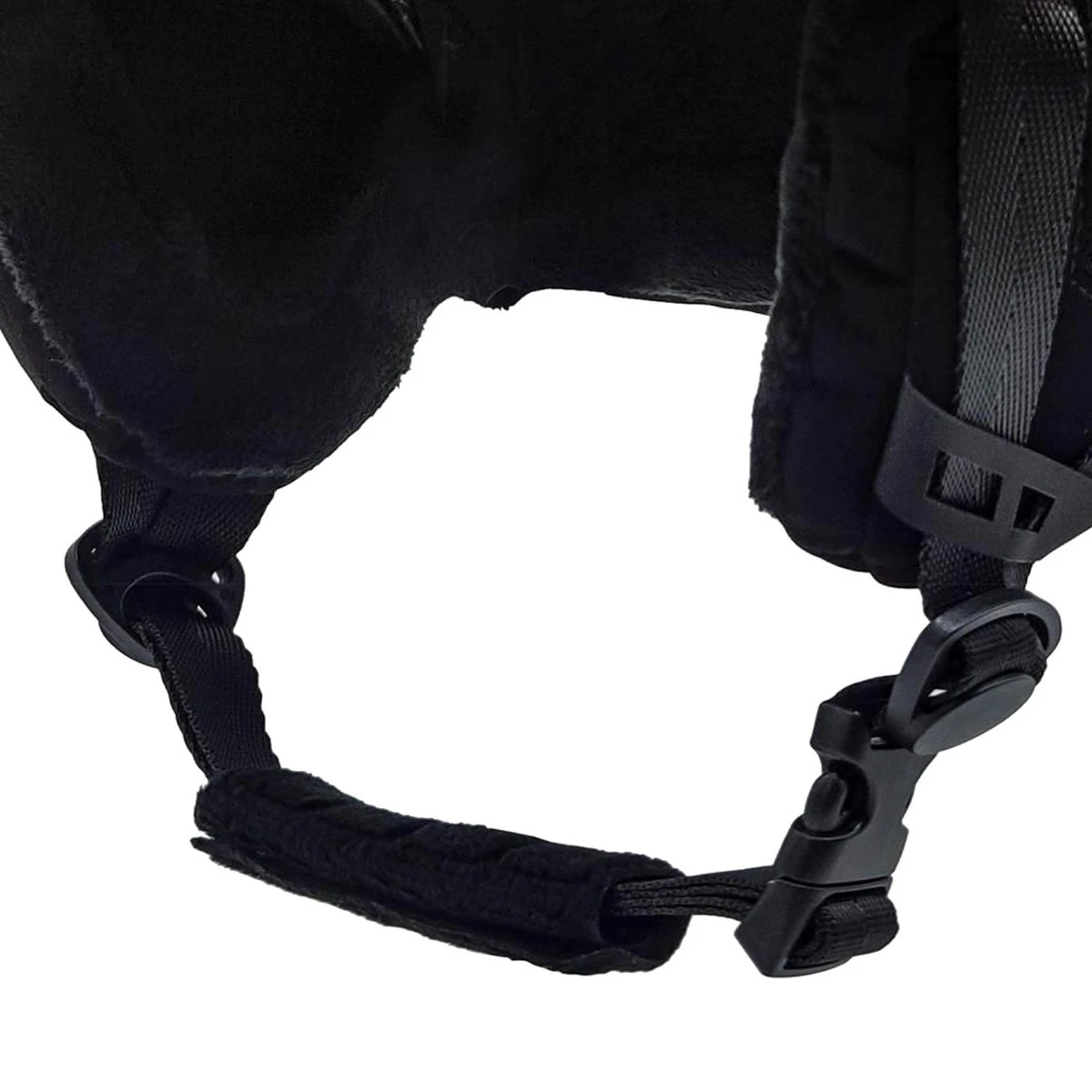 Sinner Whistler Skihelm Unisex 7 Sinner Whistler Skihelm Unisex - Afbeelding 5