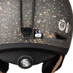 Brunotti Cork Unisex Snowhelmets Unisex Skihelm - Maat 58/61 -SINNER || Brunotti || Barts Verkoop 1200x1200 153