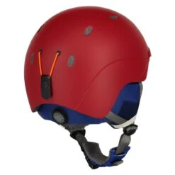 Sinner Titan Unisex Skihelm - Rood- Maat M/58 Cm -SINNER || Brunotti || Barts Verkoop 1200x1200 155