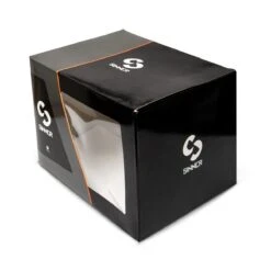 Sinner Titan Unisex Skihelm - Rood- Maat M/58 Cm -SINNER || Brunotti || Barts Verkoop 1200x1200 156