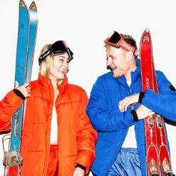 SINNER X PHBG - Gerlos Skibril - Zwart - Verwisselbare Lens -SINNER || Brunotti || Barts Verkoop 1200x1200 180