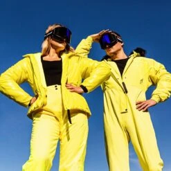 SINNER X PHBG - Gerlos Skibril - Zwart - Verwisselbare Lens -SINNER || Brunotti || Barts Verkoop 1200x1200 181