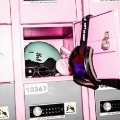 SINNER X PHBG - Gerlos Skibril - Zwart - Verwisselbare Lens -SINNER || Brunotti || Barts Verkoop 1200x1200 182