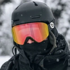 FLAKER Fire Zwart - Magnetische Skibril + Beschermcase - Cat. 3 12 FLAKER Fire Zwart - Magnetische Skibril + Beschermcase - Cat. 3 -SINNER || Brunotti || Barts Verkoop 1200x1200 196