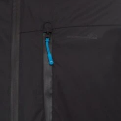 SINNER || Brunotti || Barts Verkoop -SINNER || Brunotti || Barts Verkoop 1200x1200 197