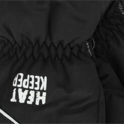 Heatkeeper Heren Ski Handschoenen Zwart 9 Heatkeeper Heren Ski Handschoenen Zwart -SINNER || Brunotti || Barts Verkoop 1200x1200 198