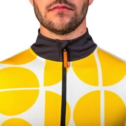 Gareth & Lucas Skipully The Six - Heren XL - 100% Gerecycled Polyester - Midlayer Sportshirt - Wintersport 15 Gareth & Lucas Skipully The Six - Heren XL - 100% Gerecycled Polyester - Midlayer Sportshirt - Wintersport -SINNER || Brunotti || Barts Verkoop 1200x1200 206