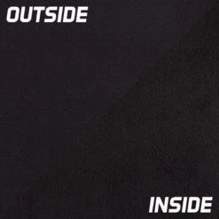 Starling Softshell Skibroek - Heren - Zwart - XXL -SINNER || Brunotti || Barts Verkoop 1200x1200 213