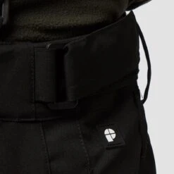 Protest Owens Skibroek Heren - Maat M 36 Protest Owens Skibroek Heren - Maat M -SINNER || Brunotti || Barts Verkoop 1200x1200 242