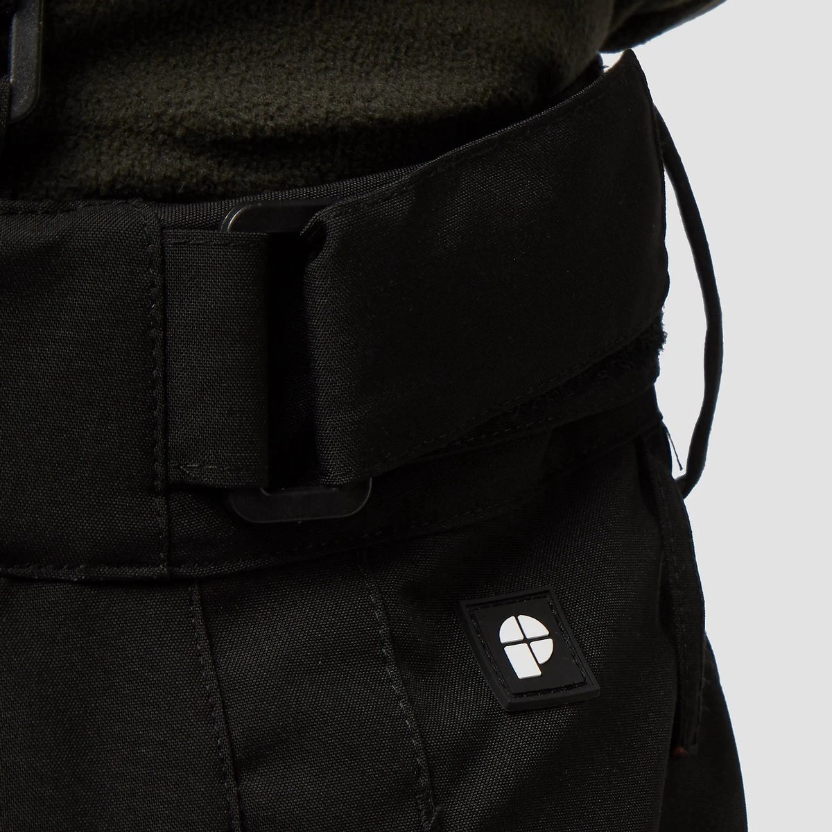 Protest Owens Skibroek Heren - Maat M 18 Protest Owens Skibroek Heren - Maat M - Afbeelding 16