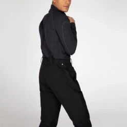 Protest Owens Skibroek Heren - Maat M 39 Protest Owens Skibroek Heren - Maat M -SINNER || Brunotti || Barts Verkoop 1200x1200 243